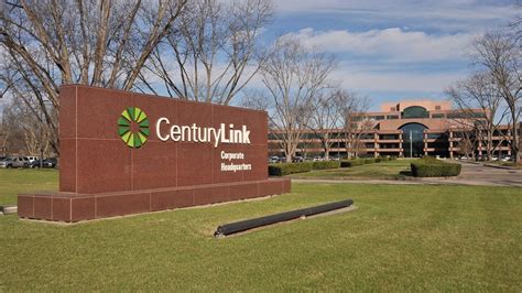 Speeds Up to 940Mbps. . Centurylink office near me